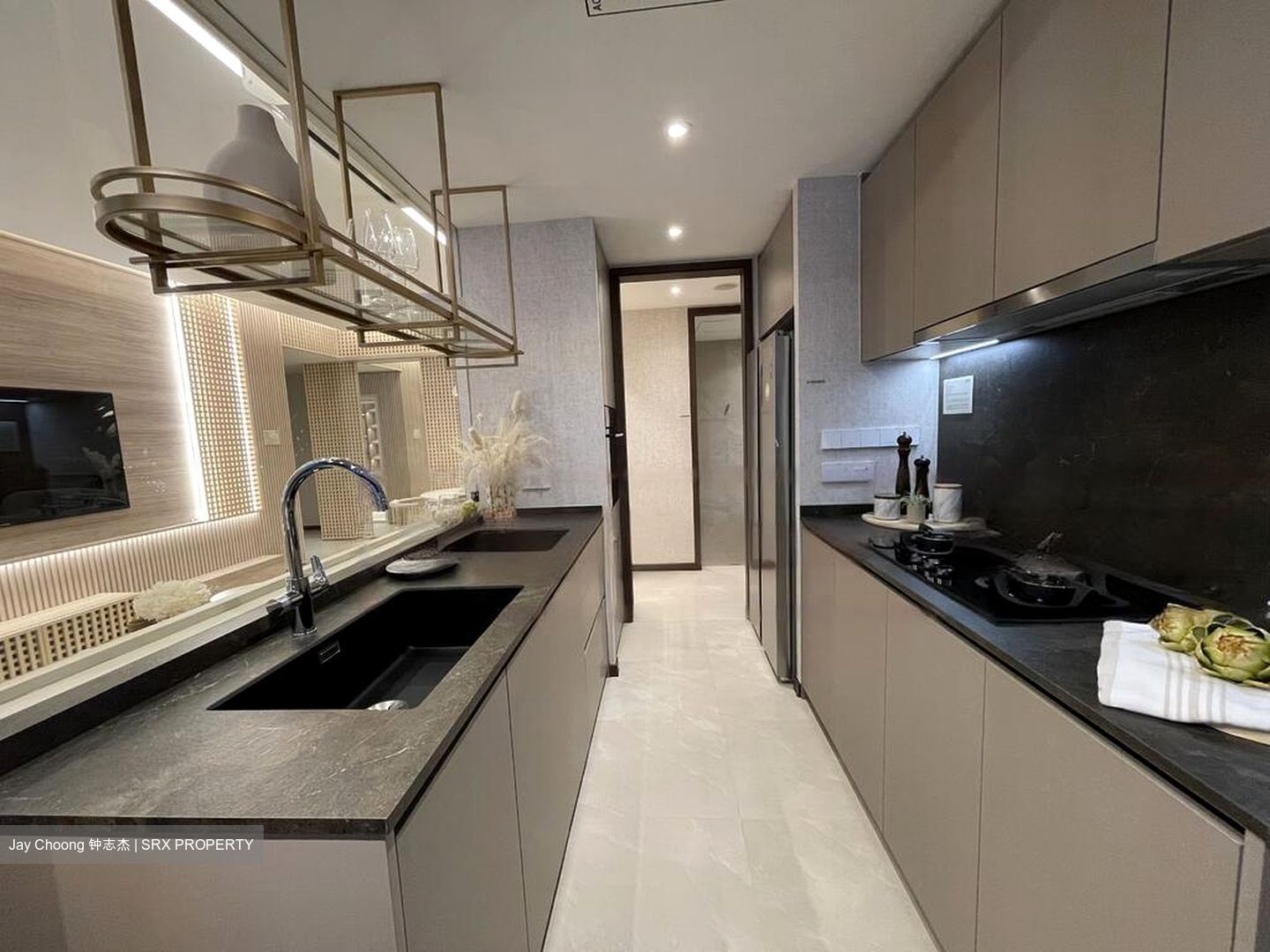 J'den (D22), Apartment #481980691